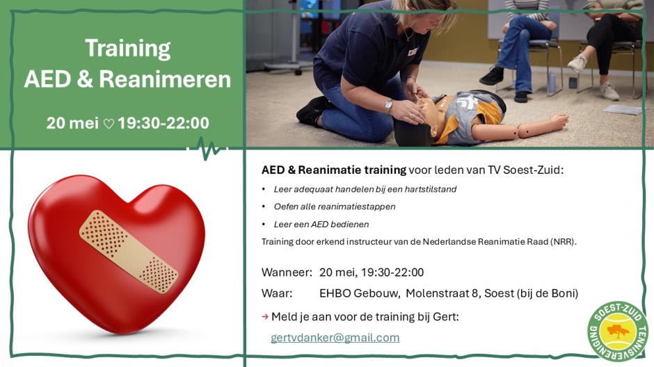 723_20250520_aed_training_poster_2.png