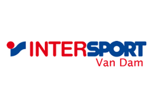 Intersport Van Dam